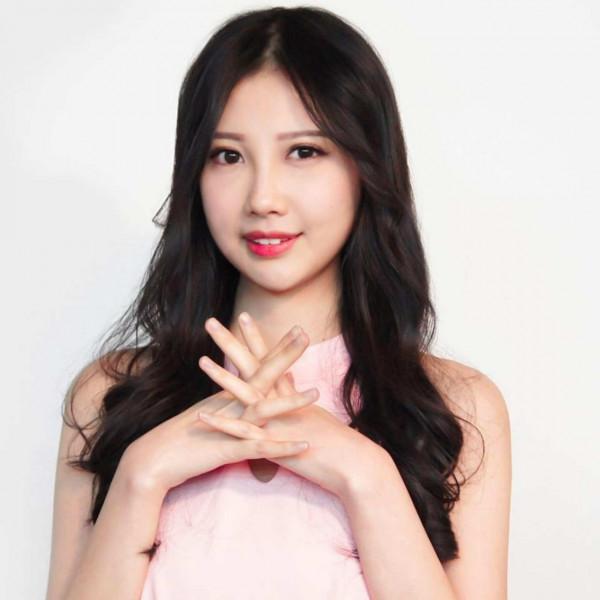 回顧2021年離世的14位知名港星，每一位都令人十分不捨