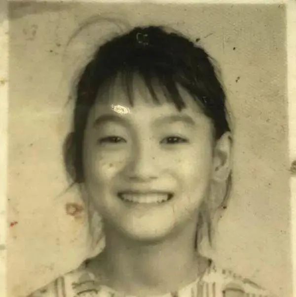 至今未嫁的10位大齡港臺女星，有人皈依佛門，有人被騙後心灰意冷