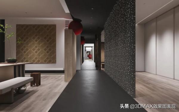 2022年客廳空間新玩法，年輕人自己的裝修