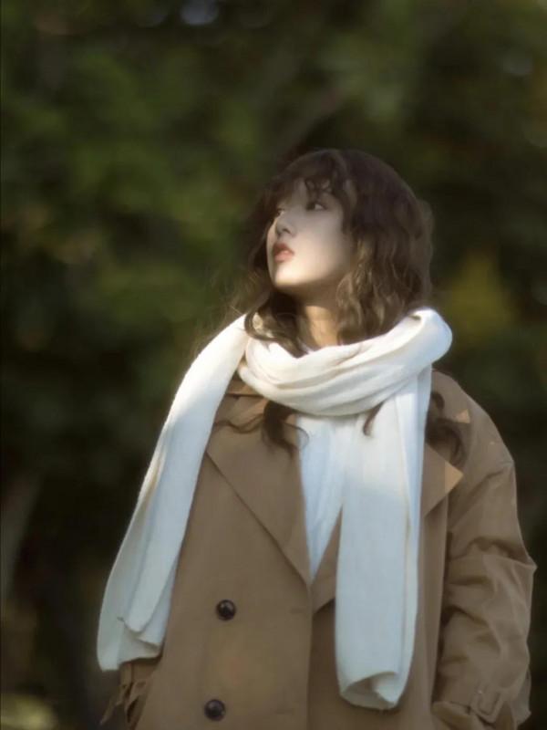 摩羯座的致命缺點