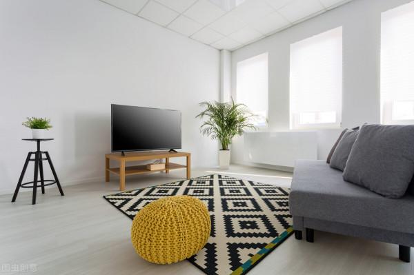 二手房指導價，並不是實際交易的價格