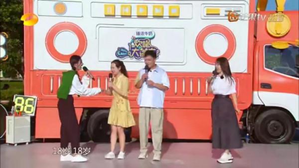 50歲女星28歲面容，遠離男人是女人保持青春、身材還有錢的秘訣？