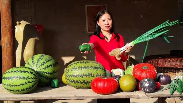 我們為什麼要去旅行? 我們為什麼要去旅行?