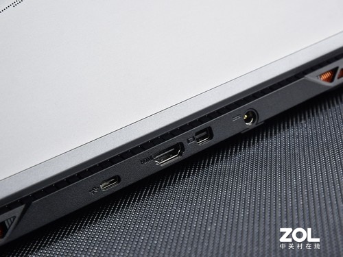 12代酷睿高性價比之選 雷神 911星戰 2022圖賞