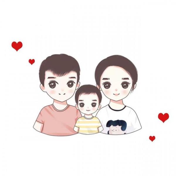 生二胎不是因為我有時間有錢 生二胎不是因為我有時間有錢