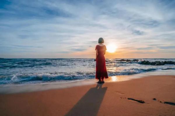 慢性胃炎病人在治療過程中應當注意哪些問題？---侯保全醫生