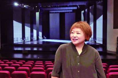 當歷史的壯闊波瀾遇上青春“腦洞”