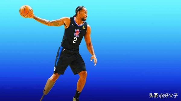 美媒評現代NBA25大巨星：詹姆斯科比鄧肯領銜，KD庫裡壓小卡哈登