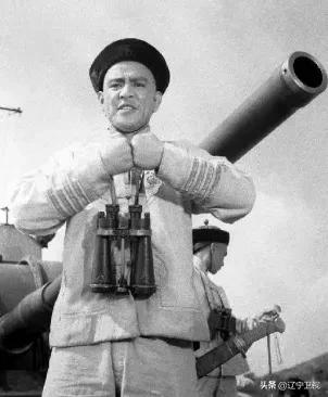 登上教科書的致遠艦，百年前沉沒內幕“曝光”