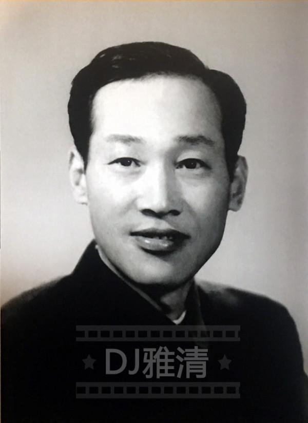 晉地出美男 這15位山西男星 個個俊朗陽剛 有的87仍帥 甩小鮮肉幾條街 晉地出美男 這15位山西男星 個個俊朗陽剛 有的87仍帥 甩小鮮肉幾條街