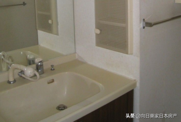 4個日本公寓翻新例項,室內明亮到讓人憧憬 4個日本公寓翻新例項,室內明亮到讓人憧憬