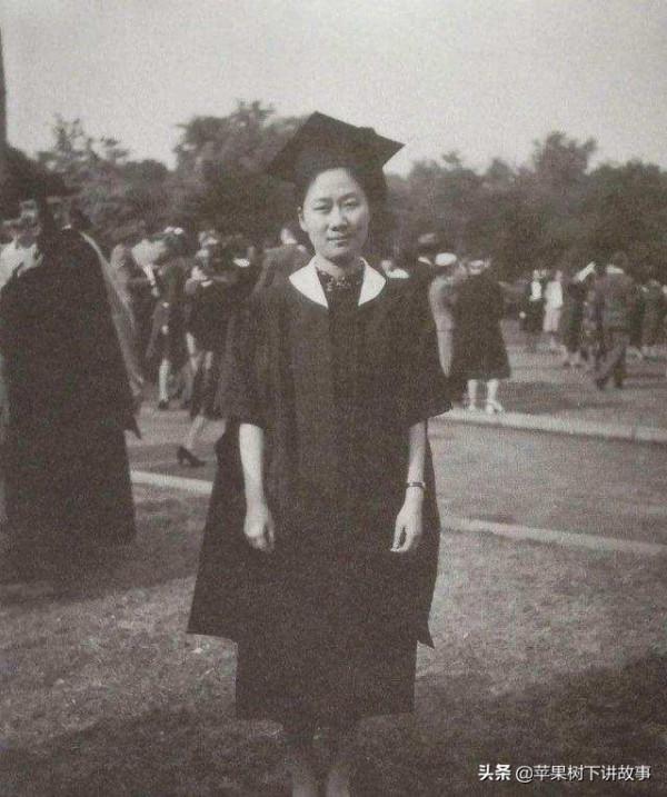 錢鍾書與楊絳美滿婚姻63年，卻因一部《圍城》被扒出2位緋聞女主