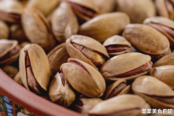 有什麼事，年後再說！冷門小眾年貨專題，一次安排7種