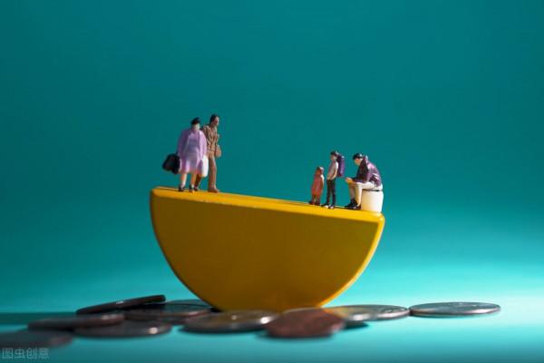 做了30年的獨生子突然有了一個弟弟?有些“二胎”真的不該要 做了30年的獨生子突然有了一個弟弟?有些“二胎”真的不該要