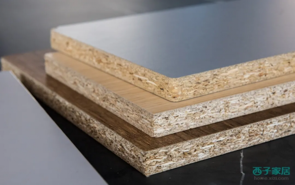 定製衣櫃板材大盤點！看完你就知道怎麼挑環保又耐用的衣櫃了