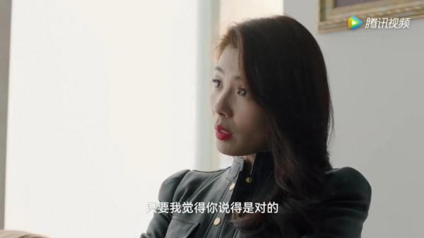 這部新劇一週十集才8個熱搜就三億閱讀？劉濤《開端》後翻身了