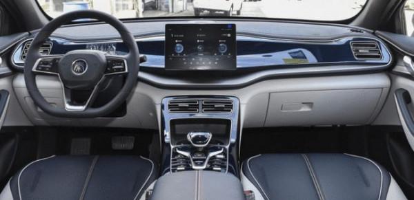 你有你的Dream 我要我的Car 你有你的Dream 我要我的Car