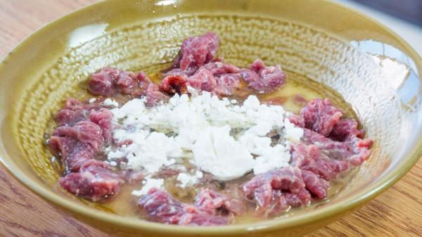 冬季養生宜溫補!多吃7道美食,驅寒暖身營養足,順應時節過寒冬 冬季養生宜溫補!多吃7道美食,驅寒暖身營養足,順應時節過寒冬