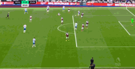 還是看我大C羅 還是看我大C羅