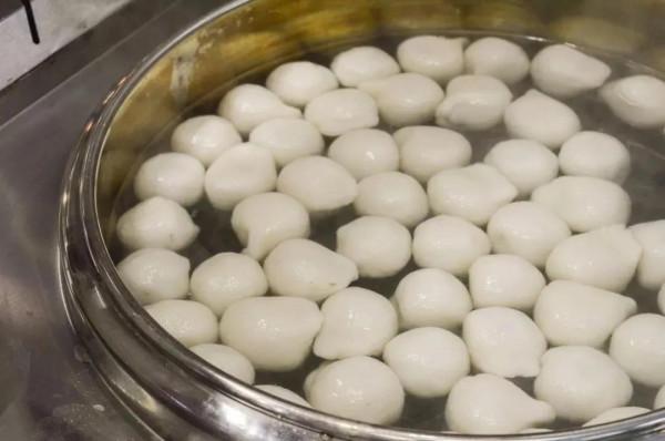 國內最坑遊客的十條美食街，你踩坑了嗎？