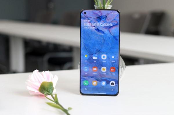 用了4年的華為手機退休,下一款如何選?弄清這四點,不花冤枉錢 用了4年的華為手機退休,下一款如何選?弄清這四點,不花冤枉錢