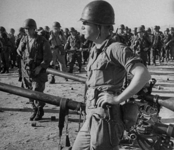 他是志願軍一等功臣,卻蒙冤幾十年,耄耋之年終恢復名譽重新入黨 他是志願軍一等功臣,卻蒙冤幾十年,耄耋之年終恢復名譽重新入黨