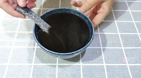 年夜飯桌上的刮油減脂湯，低脂低卡，清理腸道，這幾款都值得收藏