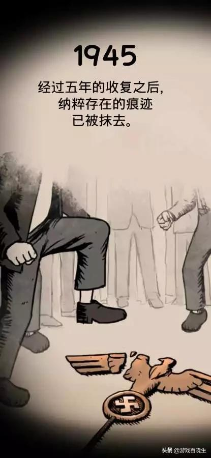 這些單機手遊玩的人不多，但真的很好玩