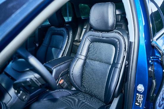 成為冒險家從露營開始,夏末秋初海坨山谷山野行 成為冒險家從露營開始,夏末秋初海坨山谷山野行