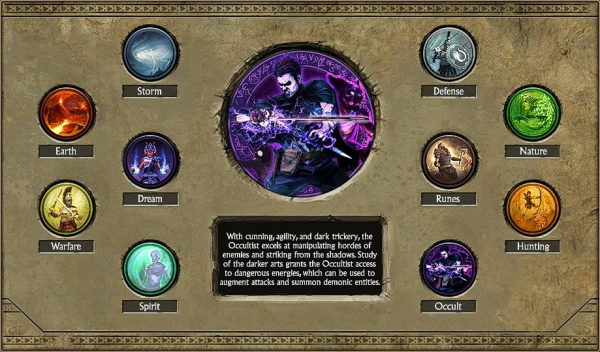 發售15年後又出DLC！《暗黑2》真該向《泰坦之旅》學學