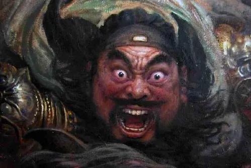 “洪荒之力”是什麼力？怎麼來的？它究竟有多厲害？