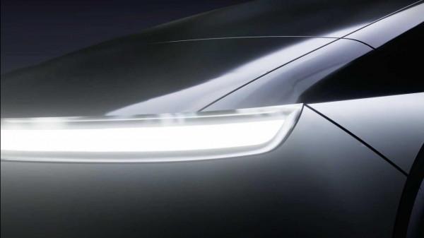 挪威PPT造車推8座電動車！能抵東北嚴寒，你是“王多魚”會投嗎？