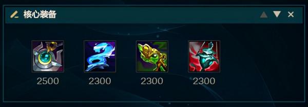 你真的瞭解大亂鬥嗎？嚎哭深淵玩法分析（下）