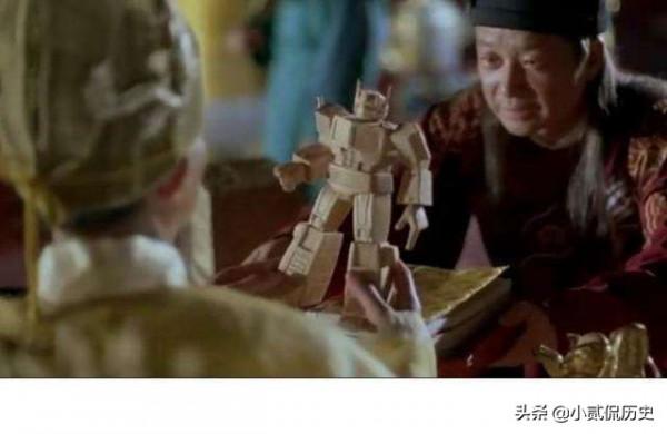 揭秘歷史上，五大不務正業的怪癖皇帝，結局都很悽慘