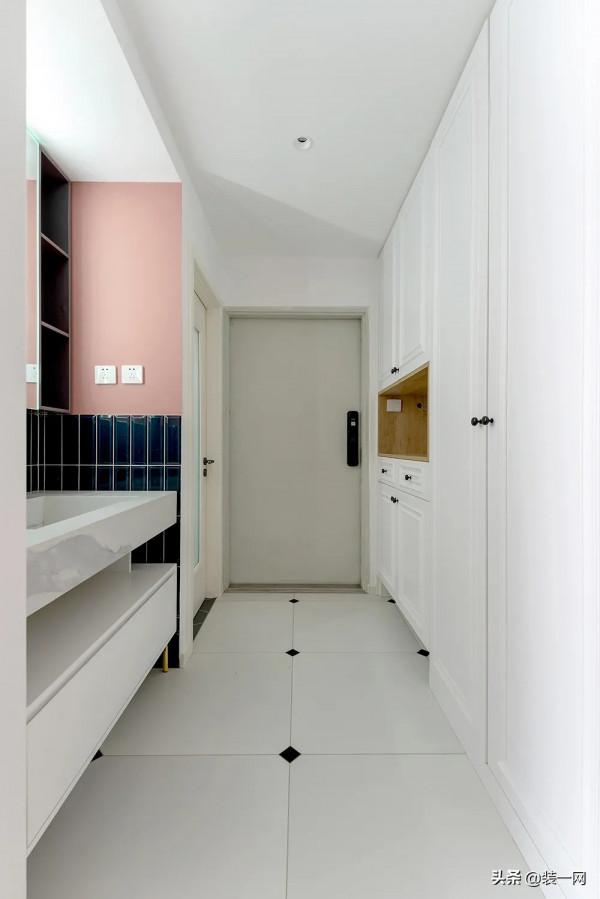 「裝修日記」總結裝修中走過的彎路,注意避坑 「裝修日記」總結裝修中走過的彎路,注意避坑