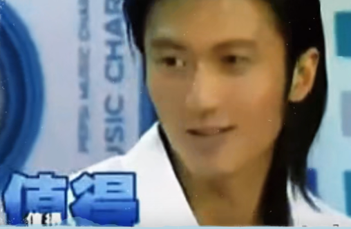 9年後，回看鋒芝15年！謝霆鋒：我滿眼是你的時候 為什麼不珍惜？