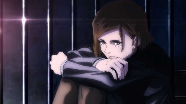 手遊《咒術回戰 Phantom Parade》公佈首個PV預告 明年正式上線