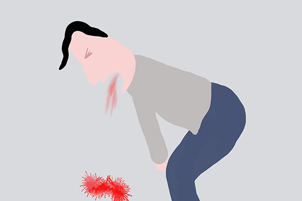 農藥的毒性有多大？不小心誤服如何自救？來看看醫生怎麼說