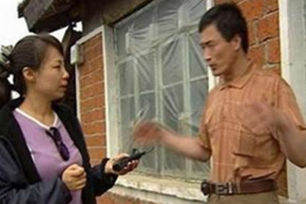 1994年孟照國稱4次見外星人,2次與外星女友約會,他到底經歷什麼 1994年孟照國稱4次見外星人,2次與外星女友約會,他到底經歷什麼