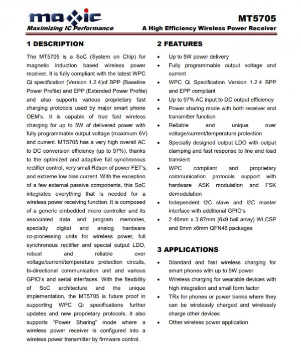 拆解報告:雷柏VM700S藍芽遊戲耳機 拆解報告:雷柏VM700S藍芽遊戲耳機