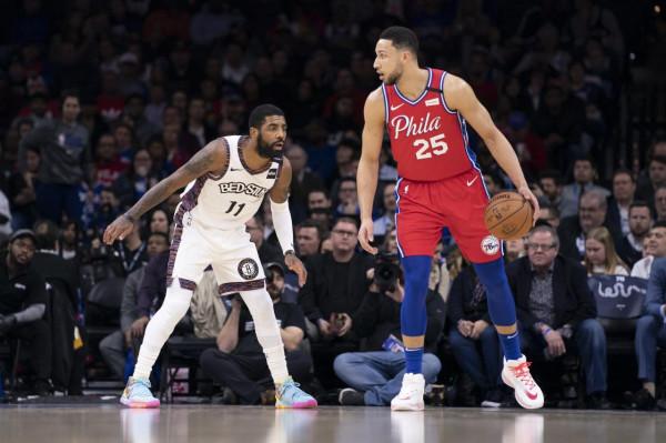 本賽季至今尚未上過場的10名球員，組個隊能奪冠嗎？