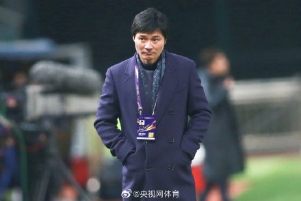 李毅不再擔任四川九牛主教練 李毅不再擔任四川九牛主教練