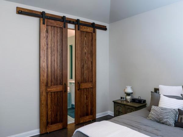 多數家庭被網紅誤導,盲目跟風裝修,入住後才發現“一塌糊塗” 多數家庭被網紅誤導,盲目跟風裝修,入住後才發現“一塌糊塗”