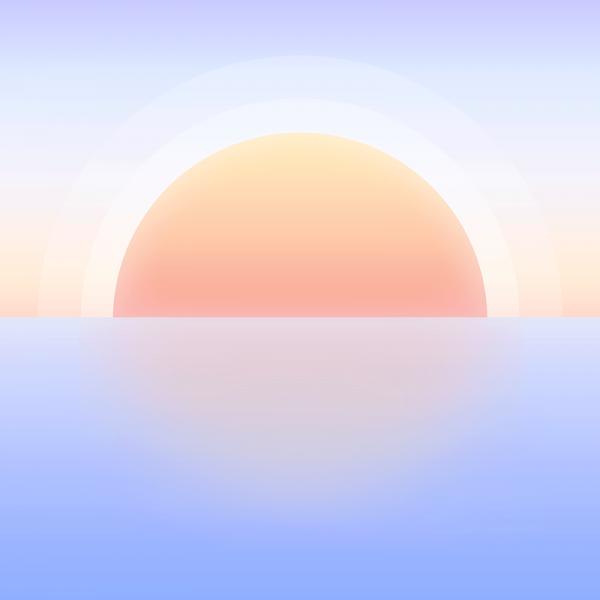 看到原子與虛空的另一半故事 | 軟科普計劃 Vol.8