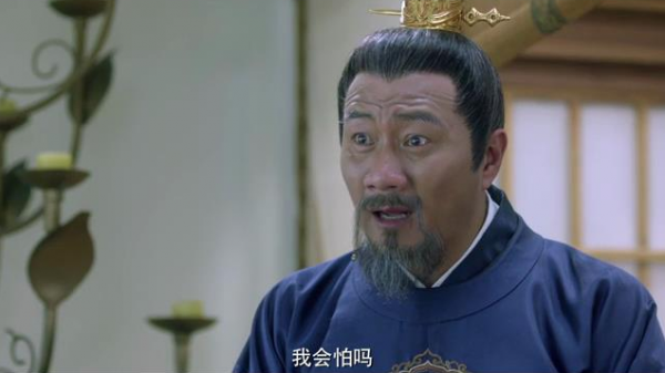 又見央視雙劇疊播，會複製《掃黑風暴》和《理想之城》的輝煌嗎？