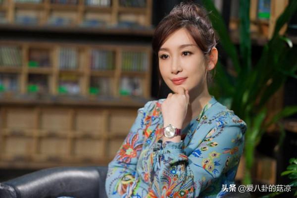 又一部懸疑探案類作品來襲，檀健次金世佳雙男主設定，果斷入坑了