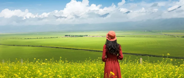 遇事最重要的5種能力