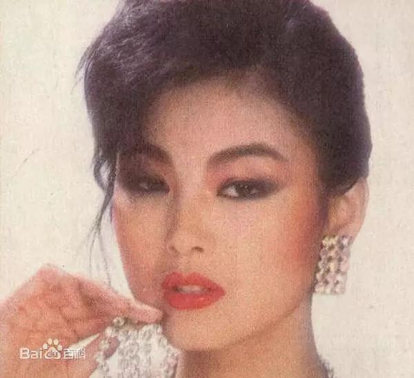 豪門美色幻滅史:當年的醉生夢死,如今的零落成泥 豪門美色幻滅史:當年的醉生夢死,如今的零落成泥