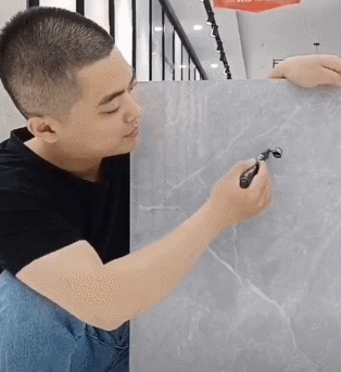 買瓷磚水太深！過來人總結5條經驗，非常實用，學會了能少踩坑