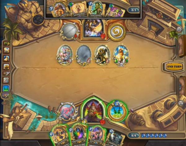 2021年度大事記，回顧獅鷲年的精彩瞬間